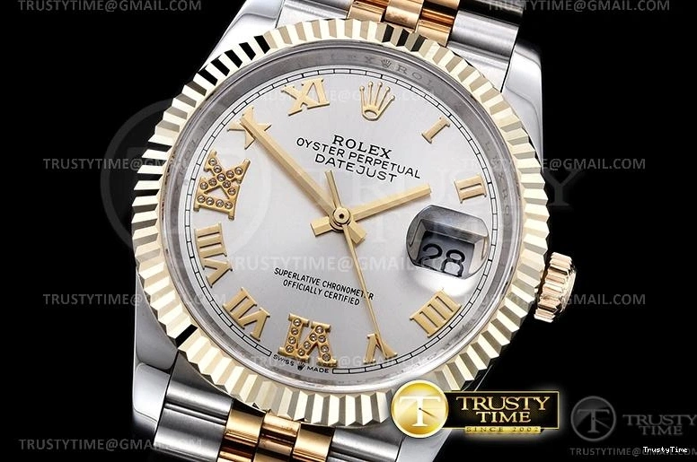 0524 RDJ0361N – DJ 36mm TechFriendly 760